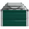 Product Thumbnail Image 4 of 9