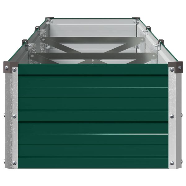 Showing Product Image 4 of 9
