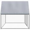 Product Thumbnail Image 3 of 4