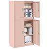 Product Thumbnail Image 3 of 15