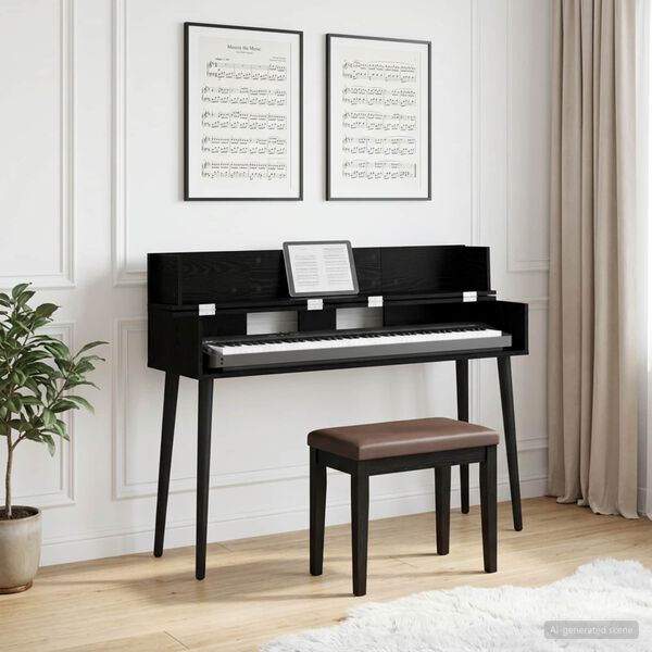 Showing Product Image 2 of 11
