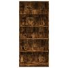 Product Thumbnail Image 4 of 10