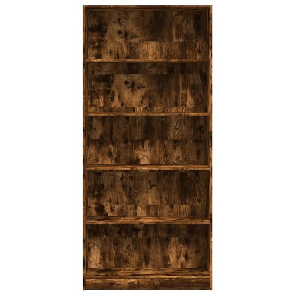 Showing Product Image 4 of 10