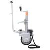 Product Thumbnail Image 4 of 10