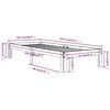 Product Thumbnail Image 8 of 8