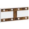 Product Thumbnail Image 5 of 10