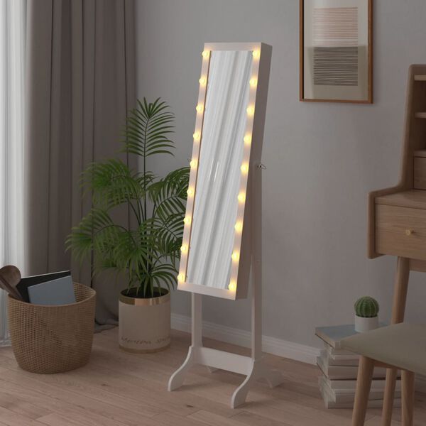 Showing Product Image 3 of 14