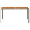 Product Thumbnail Image 3 of 7