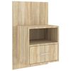 Product Thumbnail Image 5 of 11