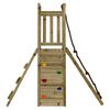 Product Thumbnail Image 3 of 10