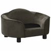 Product Thumbnail Image 3 of 8