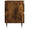 Product Thumbnail Image 7 of 12
