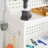 Product Thumbnail Image 4 of 13