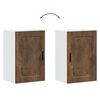 Product Thumbnail Image 11 of 13