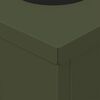 Product Thumbnail Image 10 of 16