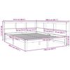 Product Thumbnail Image 14 of 14