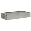 Product Thumbnail Image 7 of 12