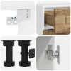 Product Thumbnail Image 4 of 10