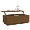 Product Thumbnail Image 5 of 10