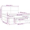 Product Thumbnail Image 12 of 12
