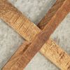 Product Thumbnail Image 7 of 15