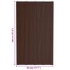 Product Thumbnail Image 7 of 7