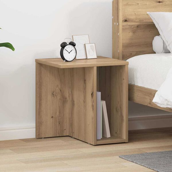 Showing Product Image 2 of 12