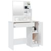 Product Thumbnail Image 8 of 11