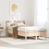 Product Thumbnail Image 2 of 12