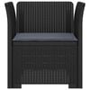 Product Thumbnail Image 3 of 10