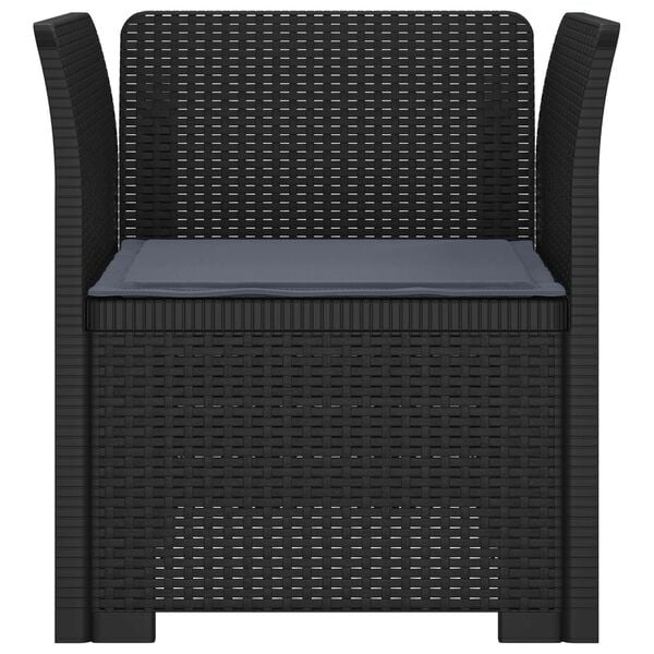 Showing Product Image 3 of 10
