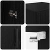 Product Thumbnail Image 9 of 12
