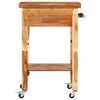 Product Thumbnail Image 4 of 8