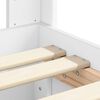 Product Thumbnail Image 10 of 11