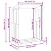 Product Thumbnail Image 12 of 12