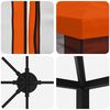 Product Thumbnail Image 5 of 7