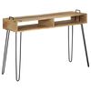 Product Thumbnail Image 11 of 12