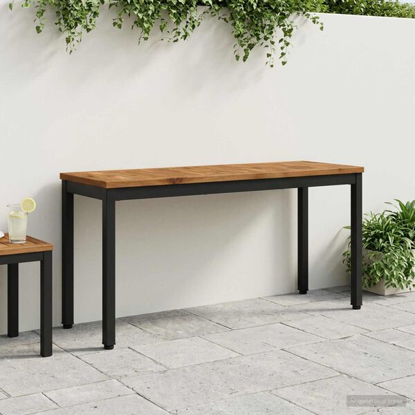 Showing Product Image 2 of 9