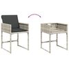 Product Thumbnail Image 4 of 9