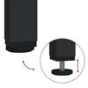 Product Thumbnail Image 15 of 20