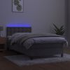 Product Thumbnail Image 4 of 17