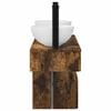 Product Thumbnail Image 7 of 13