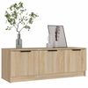 Product Thumbnail Image 8 of 11