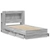 Product Thumbnail Image 4 of 11