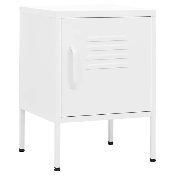 Showing Product Image 1 of 10