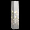 Product Thumbnail Image 12 of 17