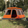 Product Thumbnail Image 3 of 15