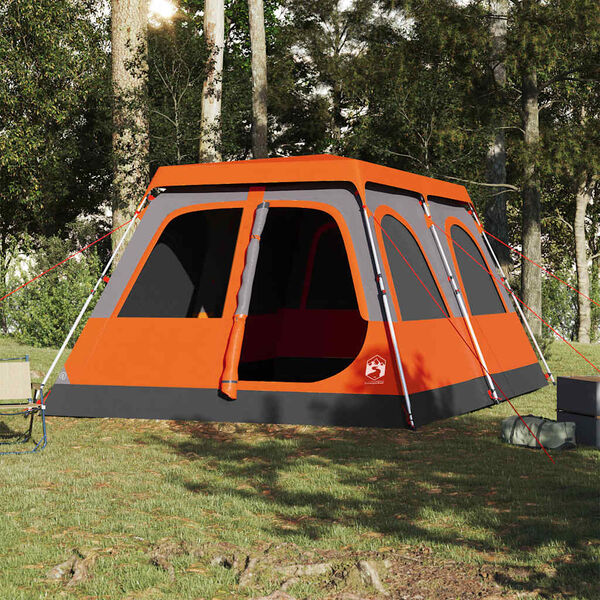 Showing Product Image 3 of 15