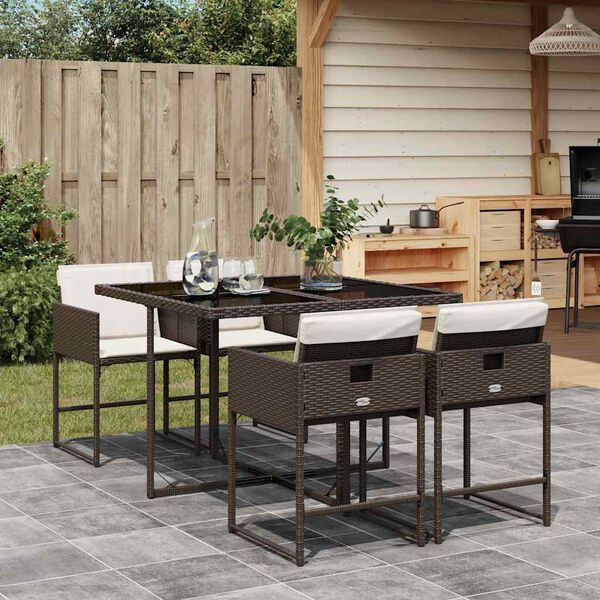 Showing Product Image 2 of 17