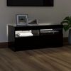 Product Thumbnail Image 3 of 16